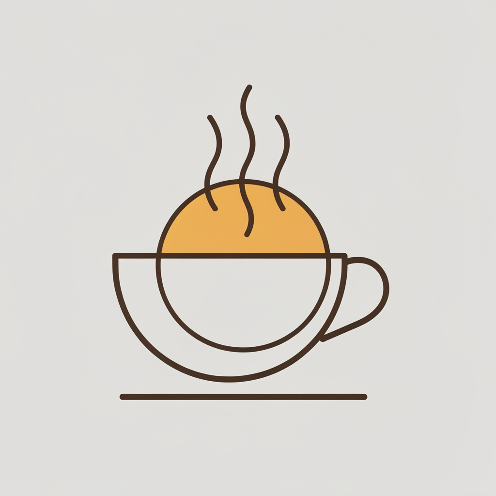 Logo Runatelu IT